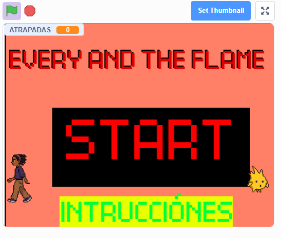 Estudiantes programando en MakeCode Arcade